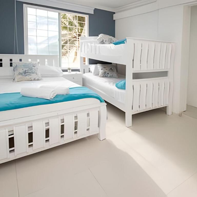 Casa Solarium, Aldaba Selection - Villa - 54