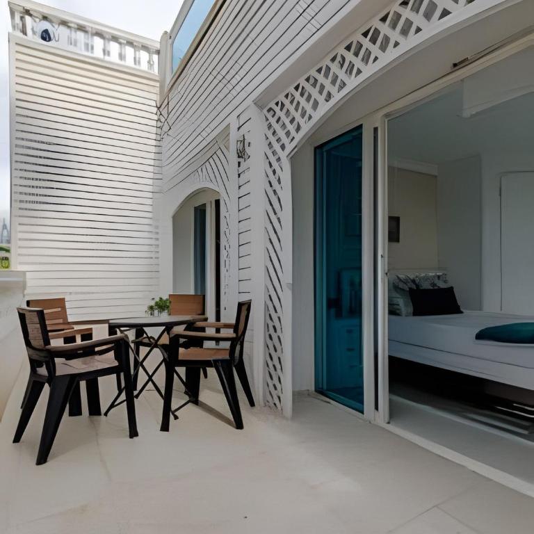 Casa Solarium, Aldaba Selection - Villa - 55