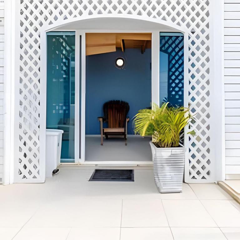 Casa Solarium, Aldaba Selection - Villa - 58