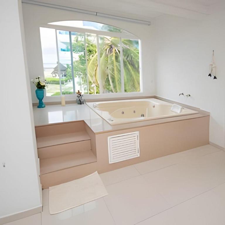 Casa Solarium, Aldaba Selection - Villa - 61