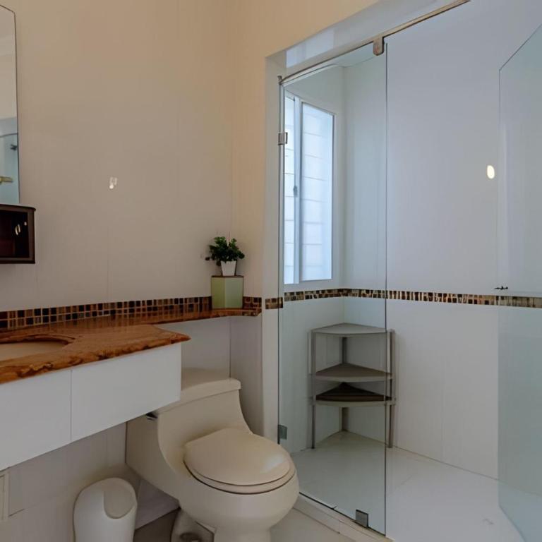 Casa Solarium, Aldaba Selection - Villa - 65