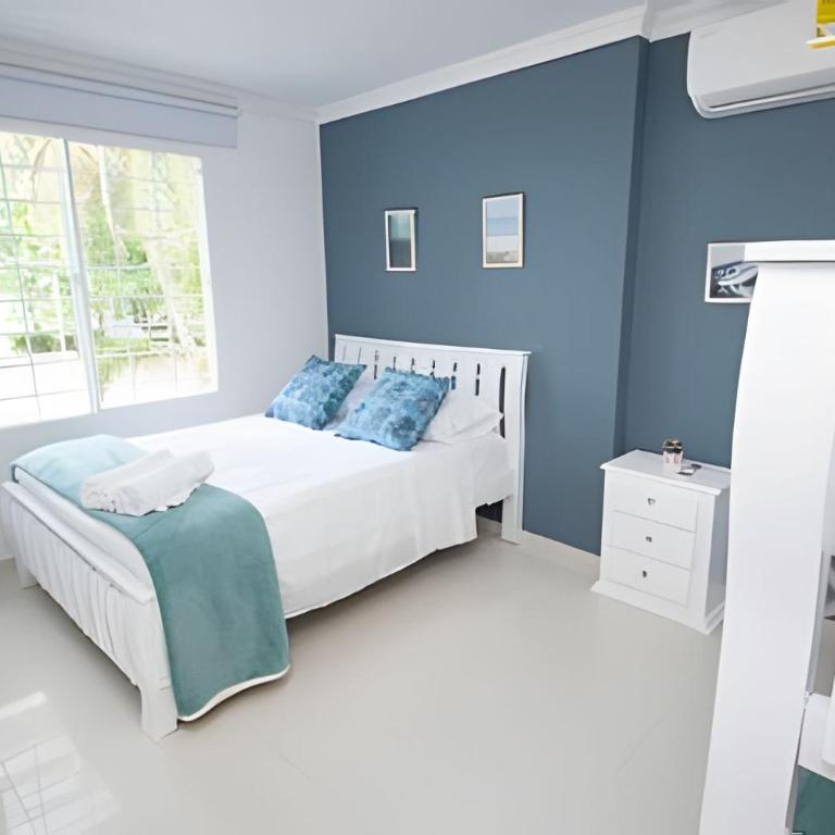 Casa Solarium, Aldaba Selection - Villa - 67