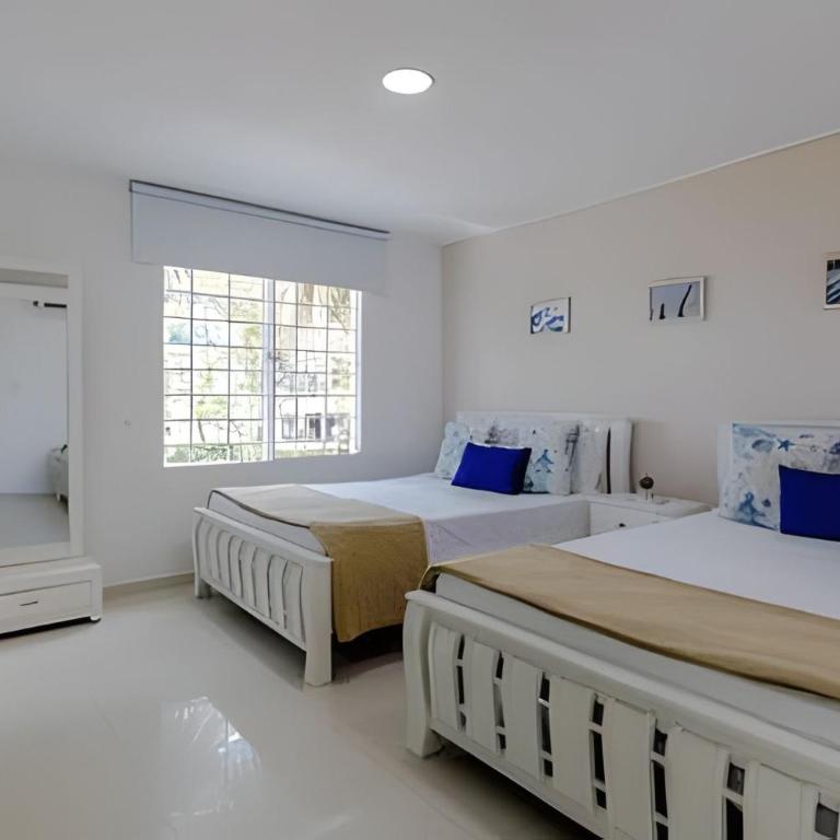 Casa Solarium, Aldaba Selection - Villa - 71