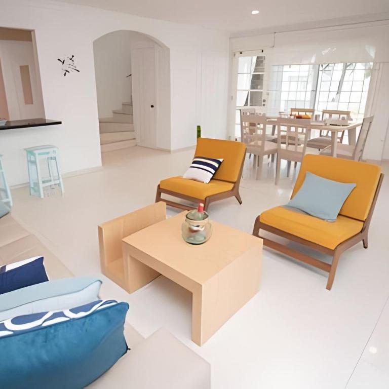 Casa Solarium, Aldaba Selection - Villa - 73