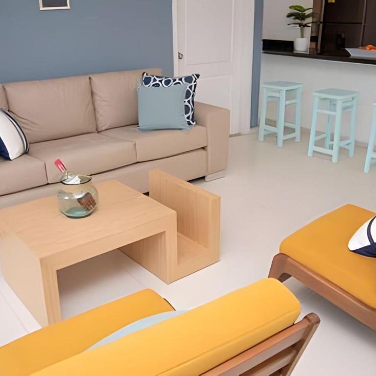 Casa Solarium, Aldaba Selection - Villa - 75