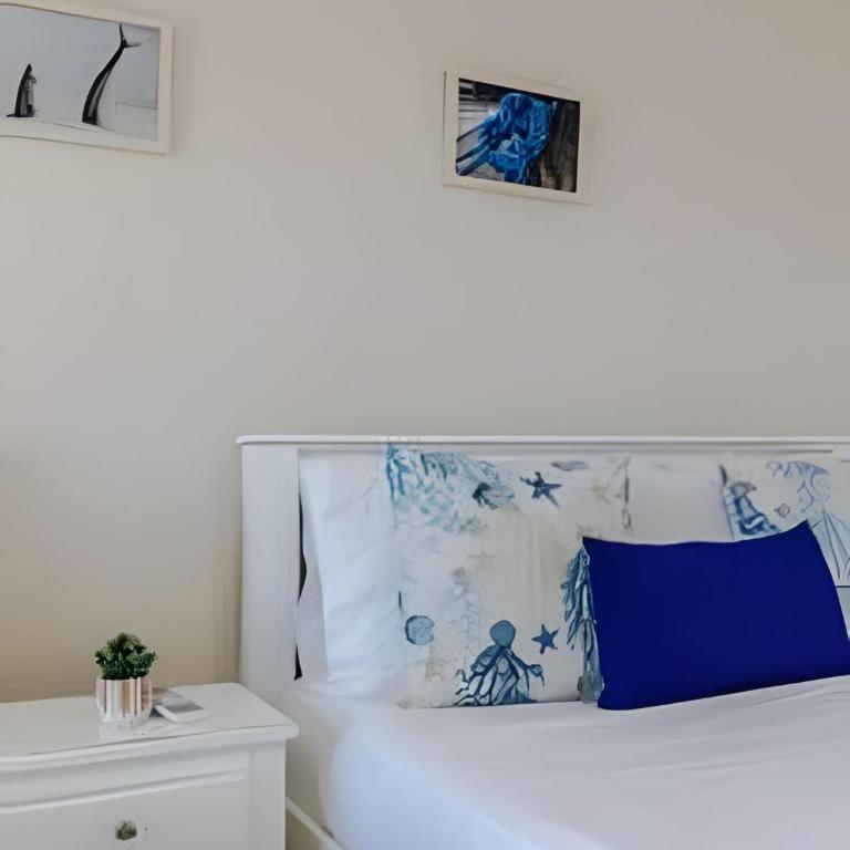 Casa Solarium, Aldaba Selection - Villa - 77