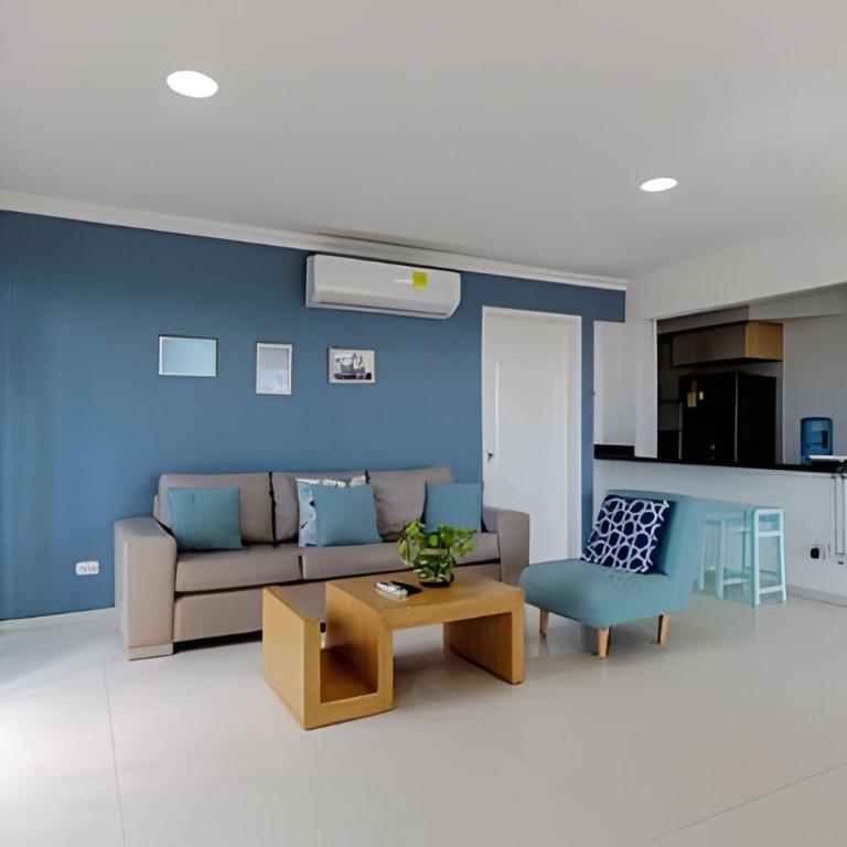 Casa Solarium, Aldaba Selection - Villa - 80