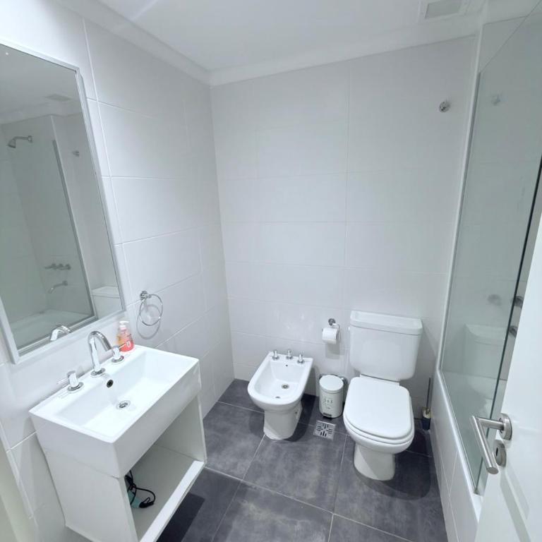 Palermo dev - Estudio Deluxe - 9