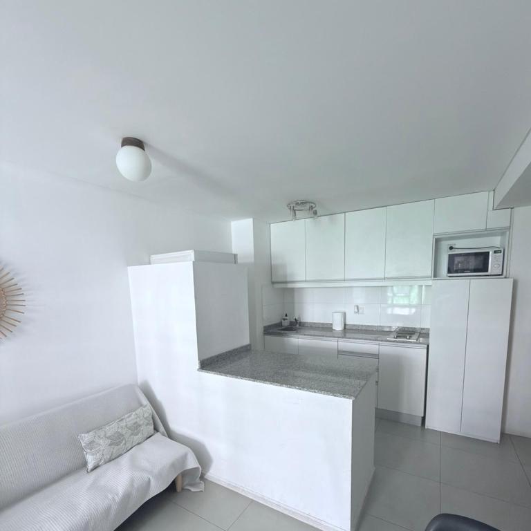 Palermo dev - Estudio Deluxe - 5