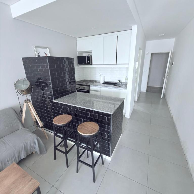 Palermo dev - Estudio Deluxe - 9