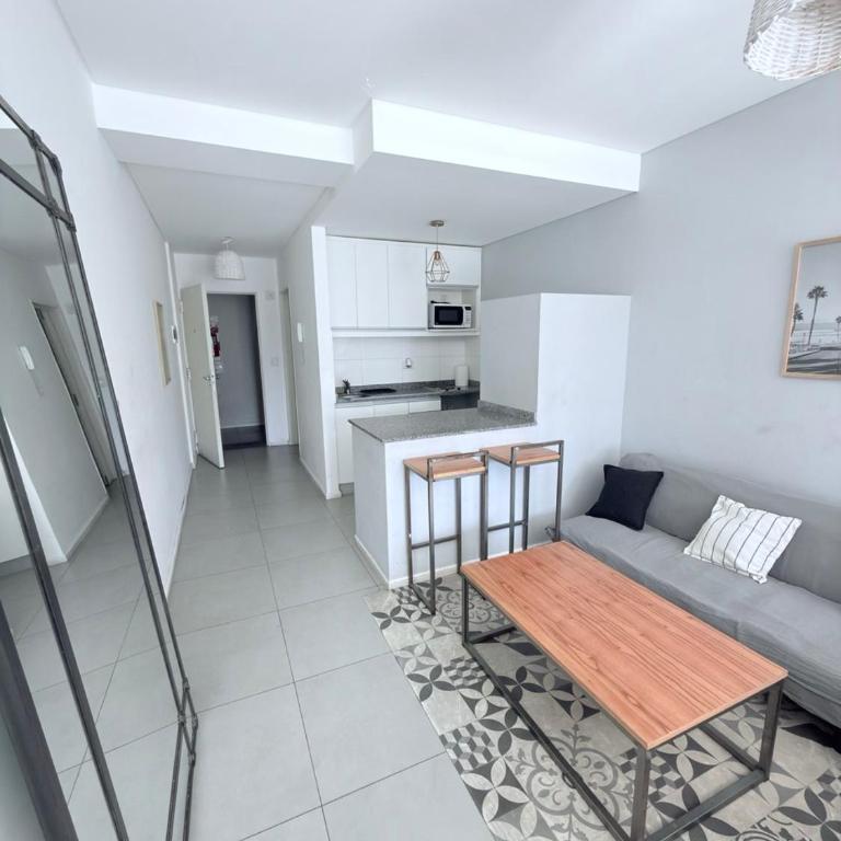 Palermo dev - Estudio Deluxe - 9