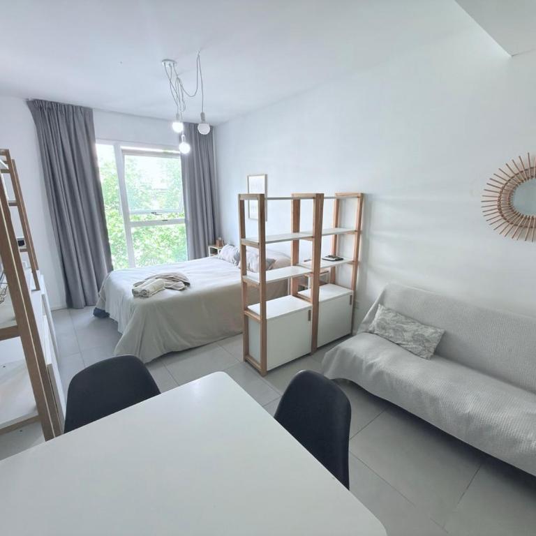 Palermo dev - Estudio Deluxe - 4