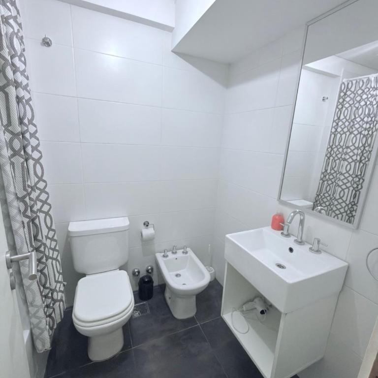 Palermo dev - Estudio Deluxe - 7