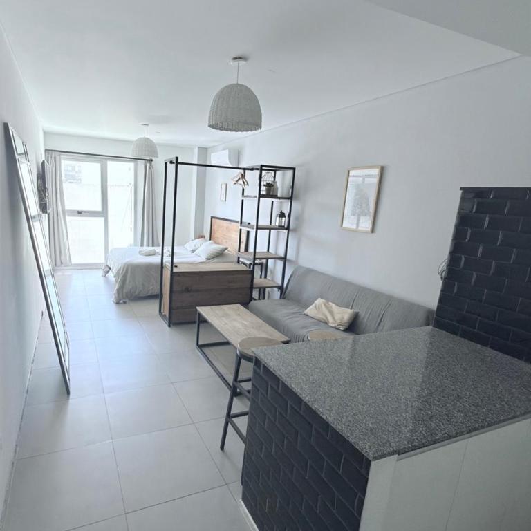 Palermo dev - Estudio Deluxe - 3