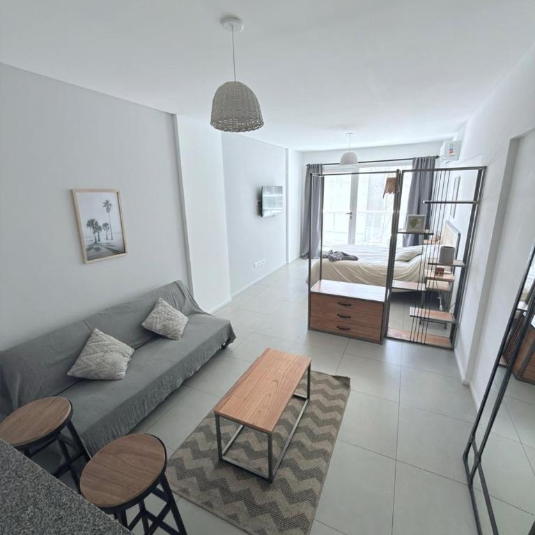 Palermo dev - Estudio Deluxe - 3