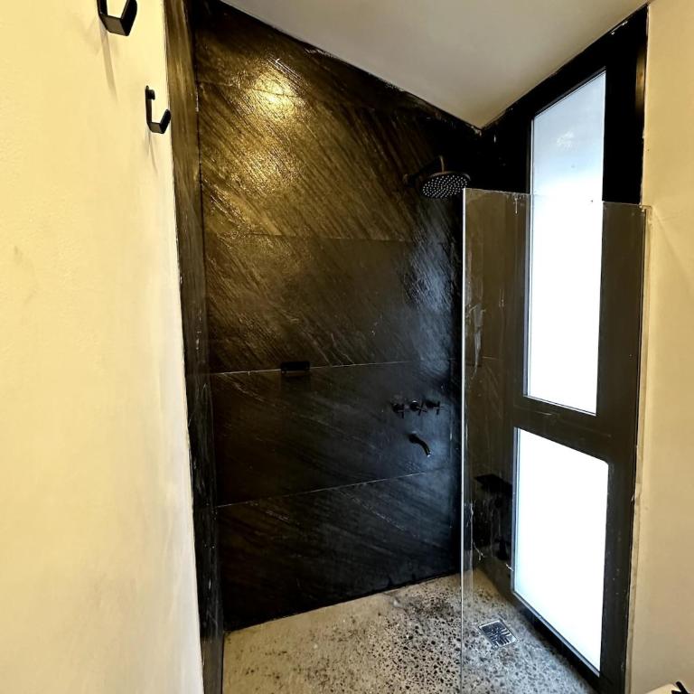 La Casa de Jacinta - One-Bedroom House - 14