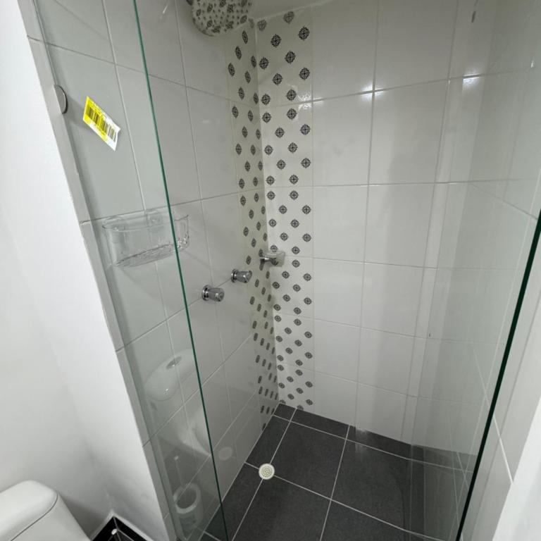 Apartamento en Armenia, Conjunto residencial Ambar reserva - Apartamento de 3 dormitorios con piscina privada - 40