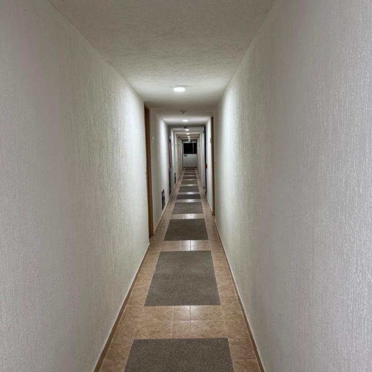 Apartamento en Armenia, Conjunto residencial Ambar reserva - Three-Bedroom Apartment with Private Pool - 55