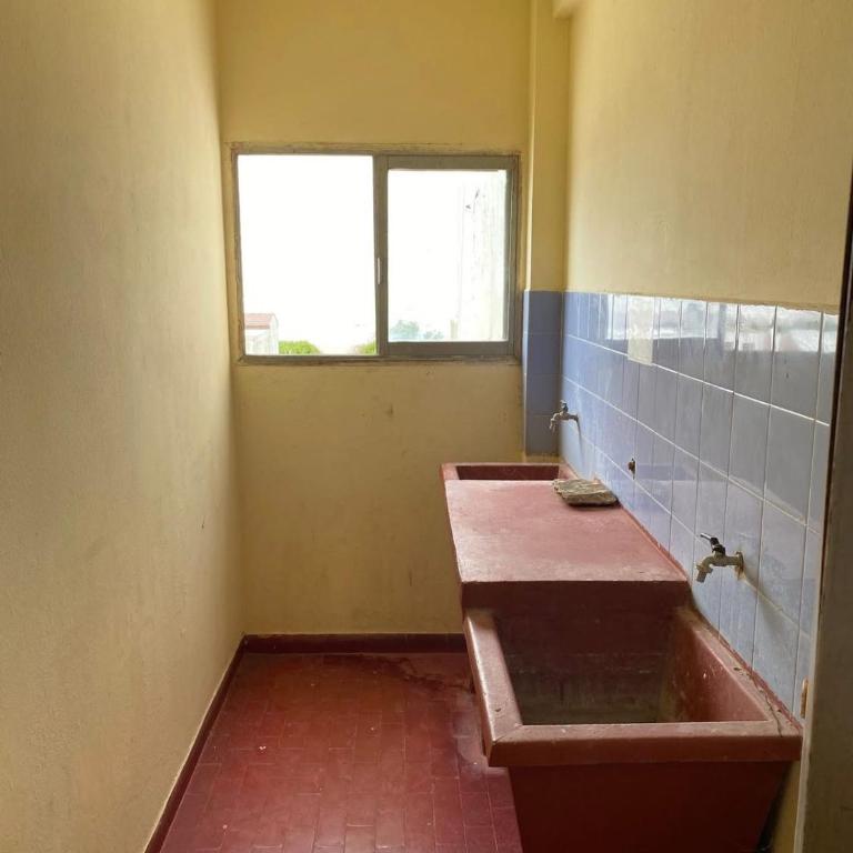 Toninas Relax - Apartamento de 1 dormitorio - 38