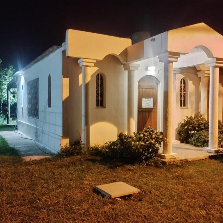 Los Duraznos - Apartamento de 2 dormitorios - 1