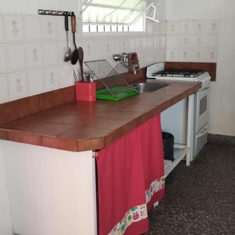 Los Duraznos - Apartamento de 2 dormitorios - 4