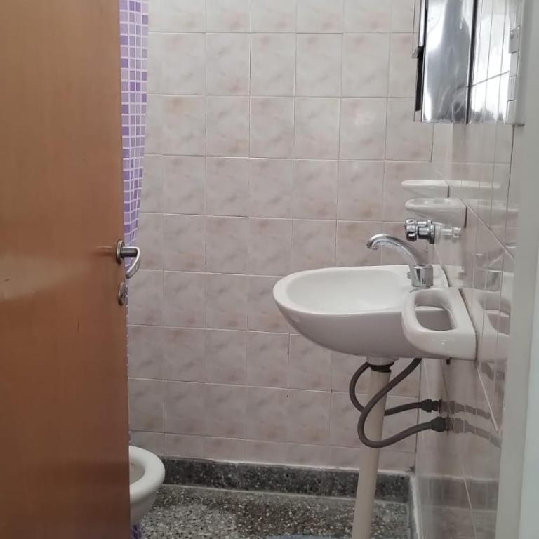 Los Duraznos - Apartamento de 2 dormitorios - 5