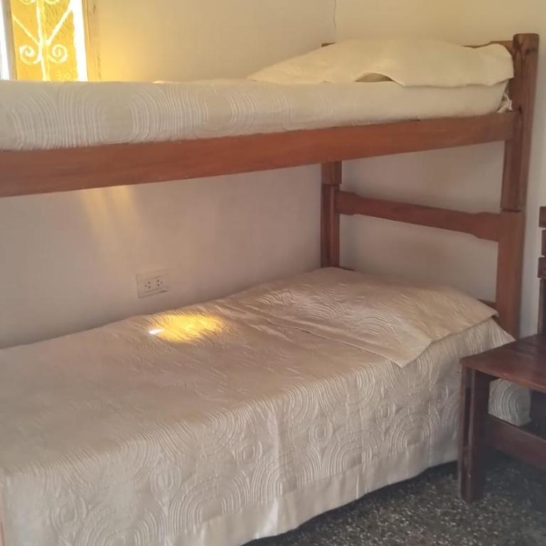 Los Duraznos - Apartamento de 2 dormitorios - 10