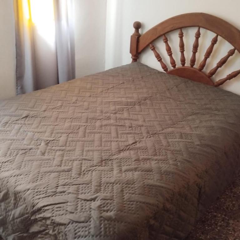 Los Duraznos - Apartamento de 2 dormitorios - 11