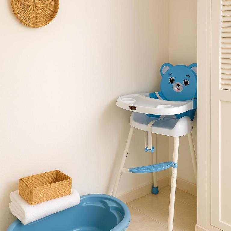 Casa MIKONOS - Two-Bedroom Apartment - 16