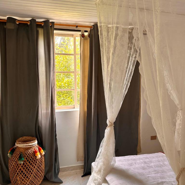 Casa MIKONOS - Apartamento con balcón - 2