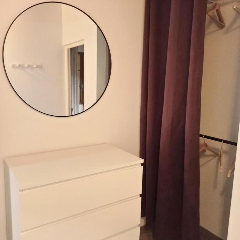 Le Bourguignon - Proche centre ville et Tram - Apartamento de 1 dormitorio - 7