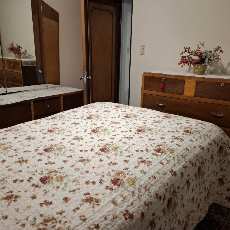 Departamento Los Pinos bloque 37 Piso1 - Two-Room Apartment - 7