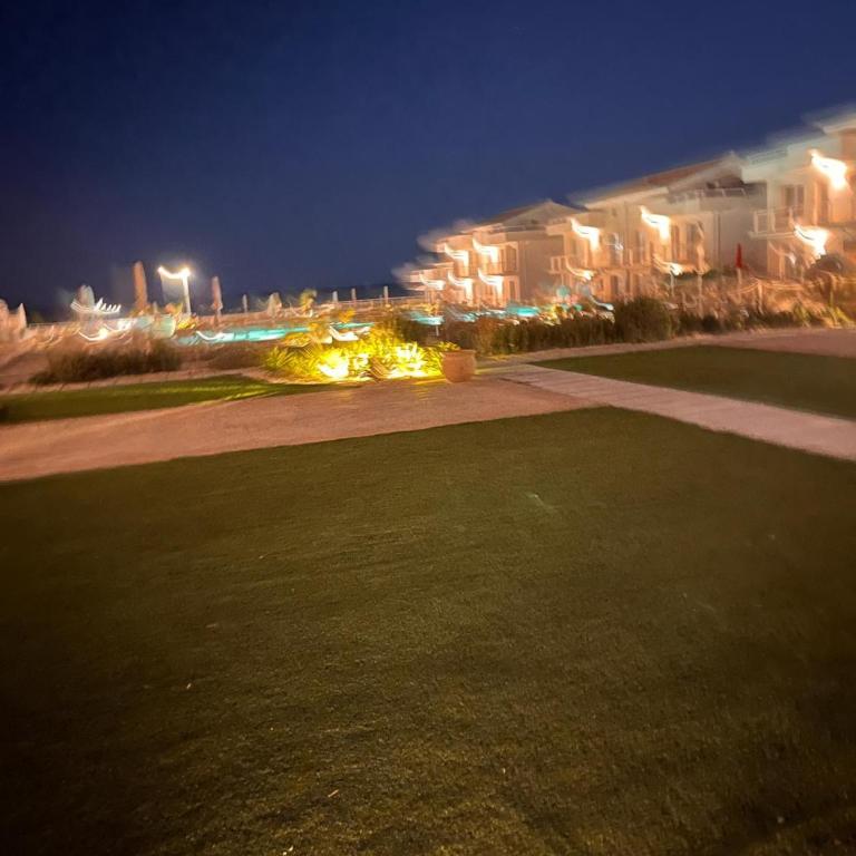 Stella Maris - Borgo 84 - Appartamento con 1 Camera da Letto - 16
