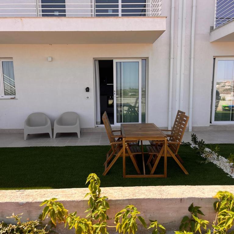 Stella Maris - Borgo 84 - Appartamento con 1 Camera da Letto - 2