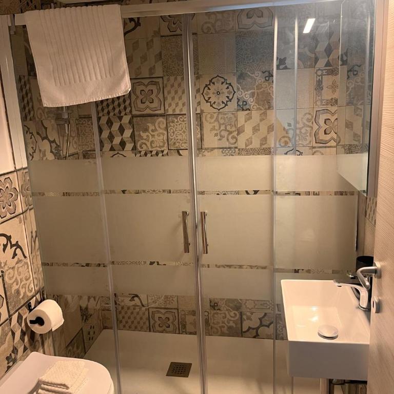 Stella Maris - Borgo 84 - Appartamento con 1 Camera da Letto - 12