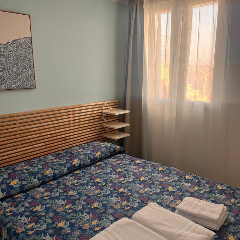 Stella Maris - Borgo 84 - Appartamento con 1 Camera da Letto - 11