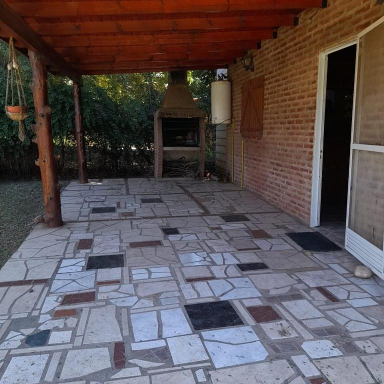La farola - Apartamento de 2 dormitorios - 1
