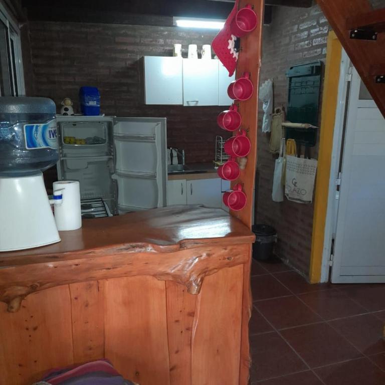 La farola - Apartamento de 2 dormitorios - 4