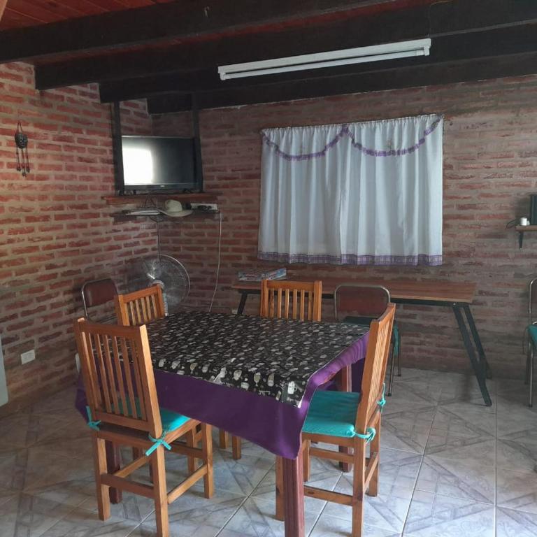 La farola - Apartamento de 2 dormitorios - 6