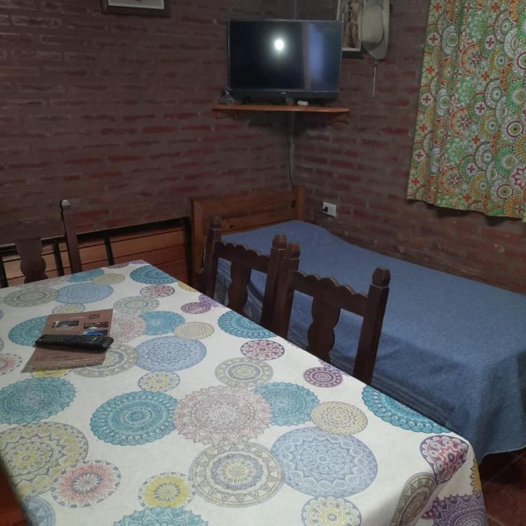 La farola - Apartamento de 2 dormitorios - 7