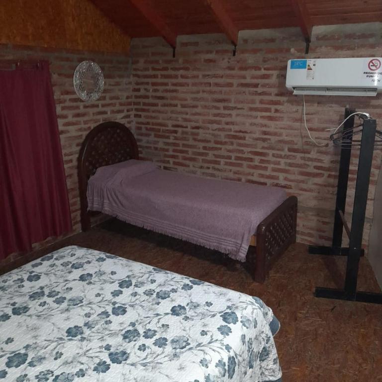 La farola - Apartamento de 2 dormitorios - 9