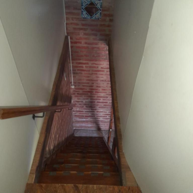 La farola - Apartamento de 2 dormitorios - 10