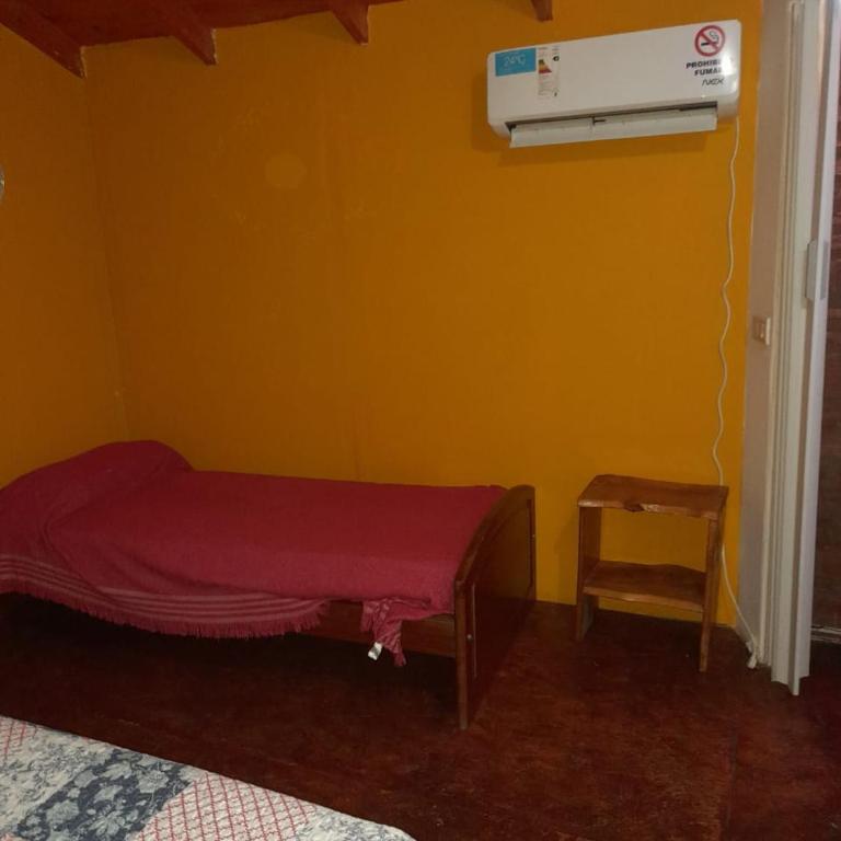 La farola - Apartamento de 2 dormitorios - 11