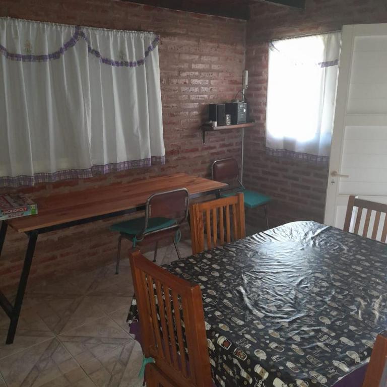 La farola - Apartamento de 2 dormitorios - 13