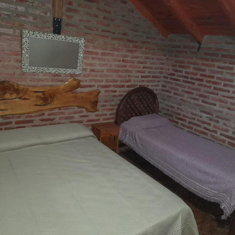 La farola - Apartamento de 2 dormitorios - 16