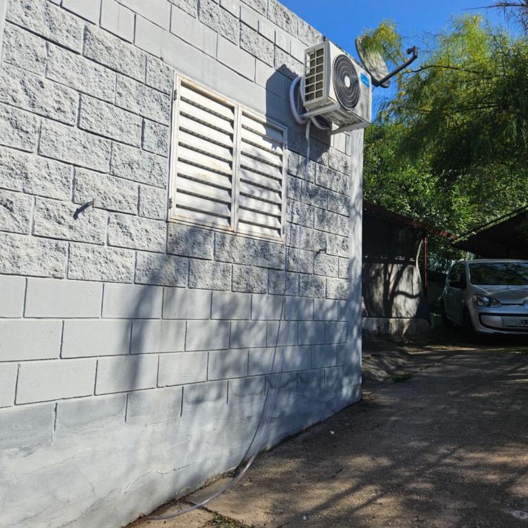 Terraza Perito Moreno - Casa - 33