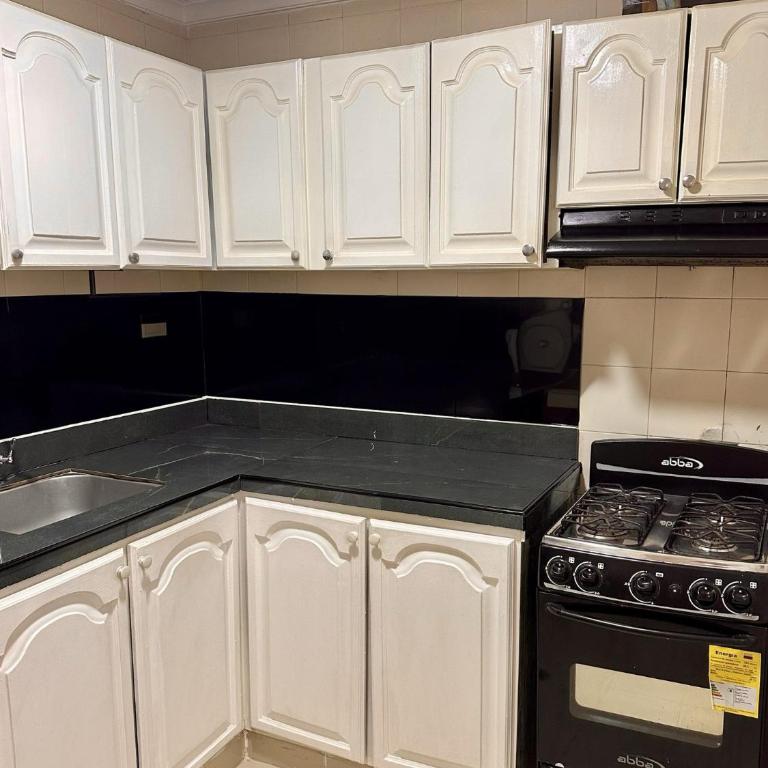 Casa MIKONOS - Apartamento de 2 dormitorios - 14