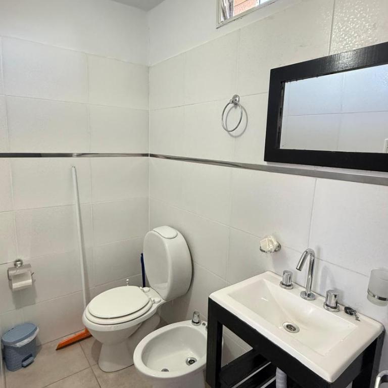 PINZON 1984 - Apartamento de 1 dormitorio - 10