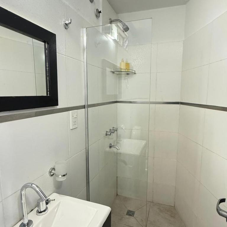 PINZON 1984 - Apartamento de 1 dormitorio - 11