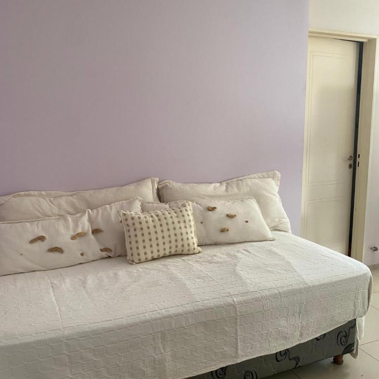 Terraza del Centro - Apartamento de 1 dormitorio - 9